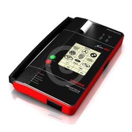 launch-x431-master