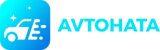 avtohata.kiev.ua