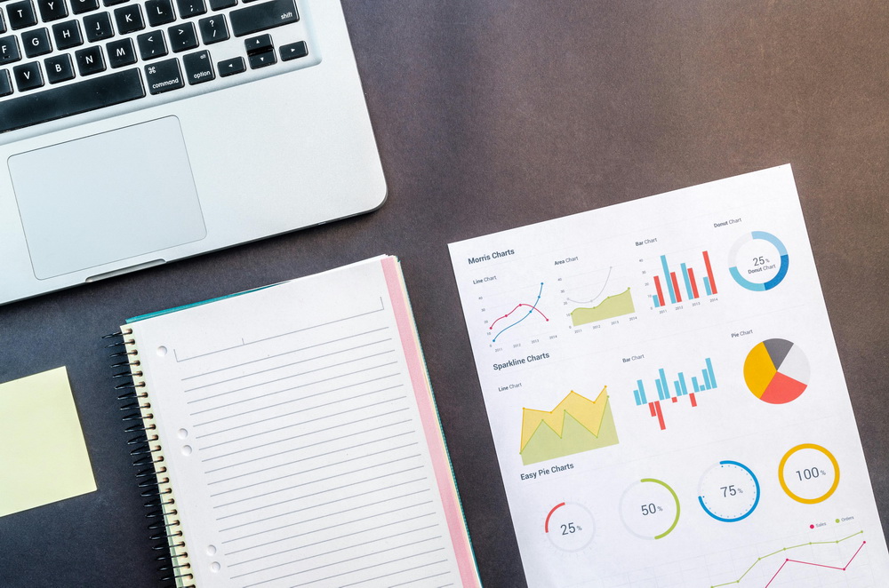 Почему сайт без SEO не работает