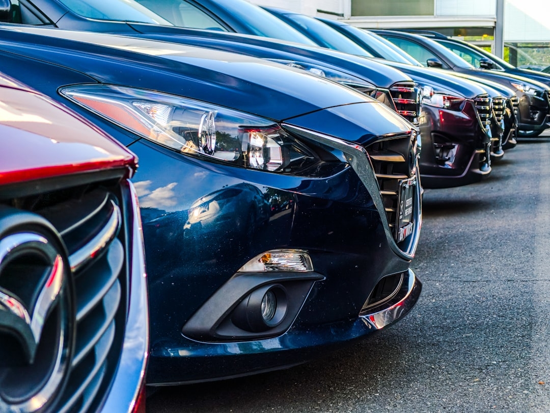 Розмитнення авто в Україні 2026: витрати та поради для власників