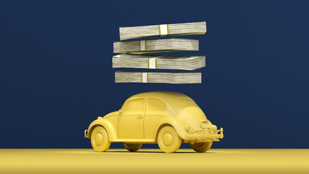 Вартість документів на переобладнання авто у 2026 – поради від Avtohata