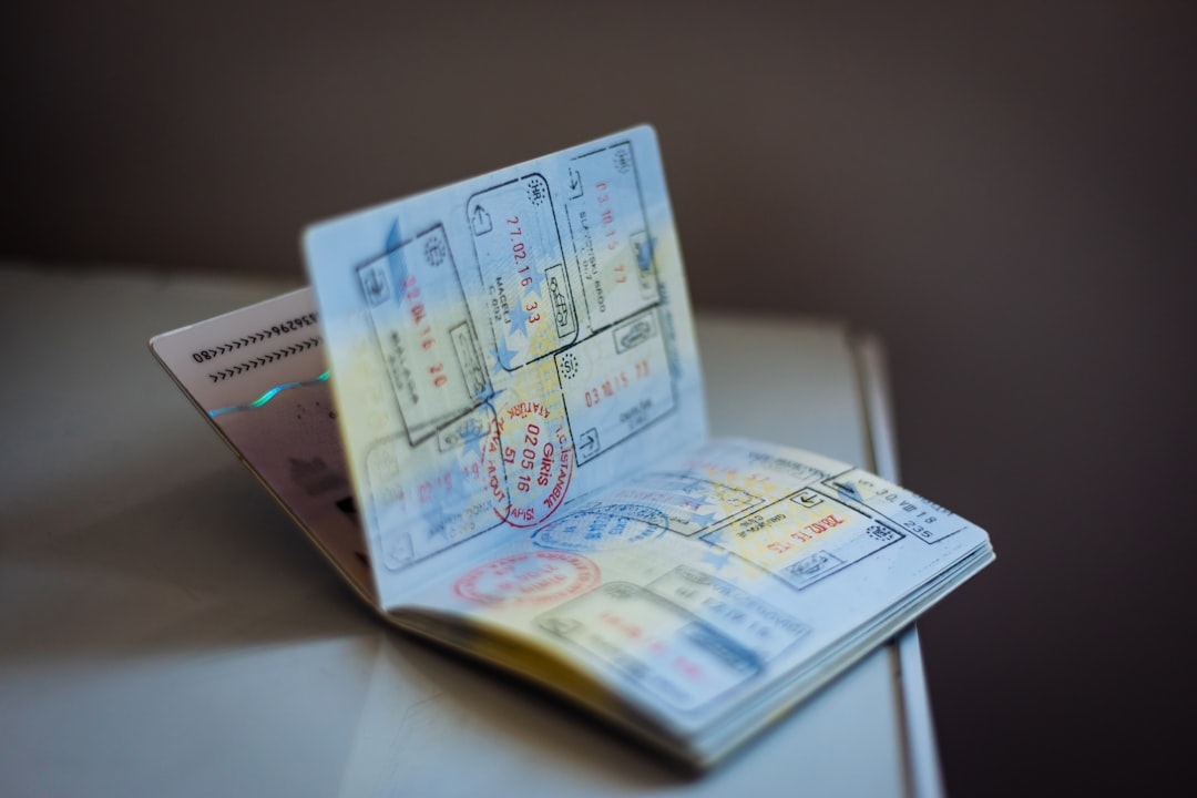 Відновлення техпаспорту авто: поради для ремонту та експлуатації