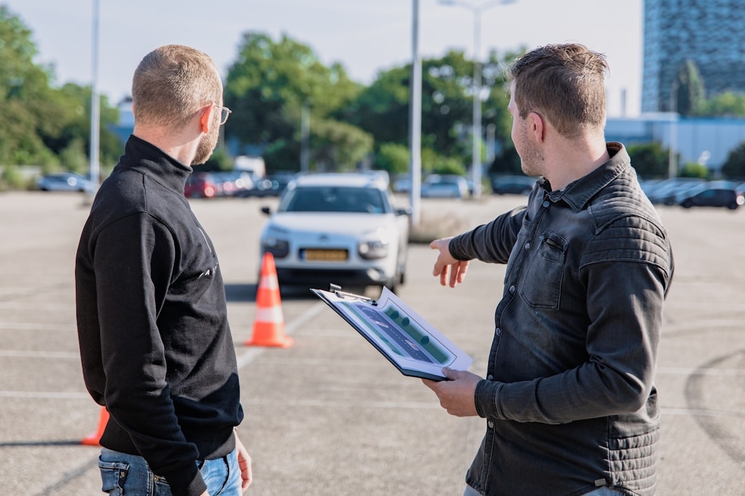 Перевірка штрафів для водіїв та автолюбителів у Києві